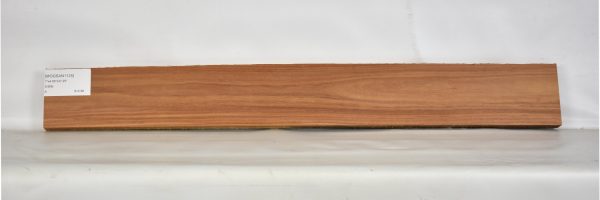 MOGSAN1125_1