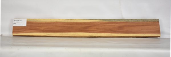 MOGSAN1125_2