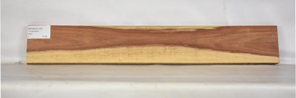 MOGSAN1126_2