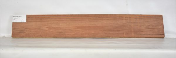 MOGSAN1127_2