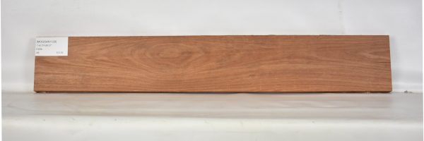 MOGSAN1128_1