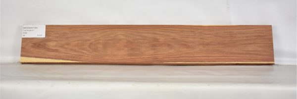 MOGSAN1128_2