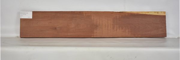 MOGSAN1130_1