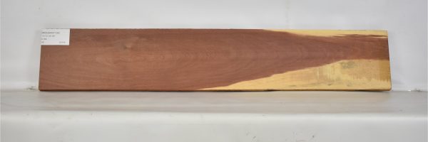 MOGSAN1130_2