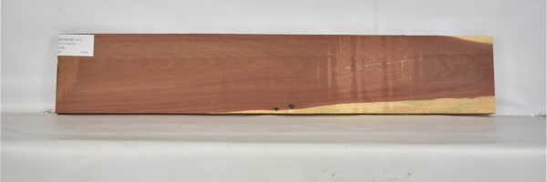 MOGSAN1131_1