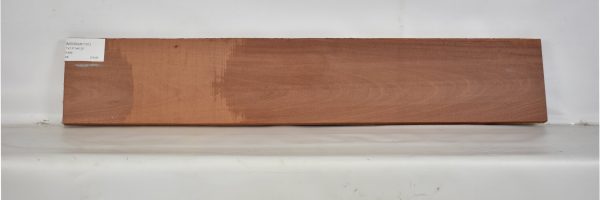 MOGSAN1131_2