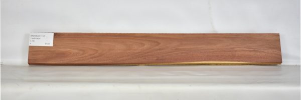 MOGSAN1132_2