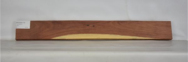 MOGSAN1133_2