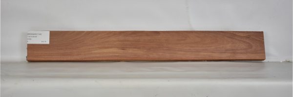MOGSAN1134_1