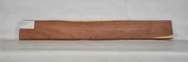 MOGSAN1134_2