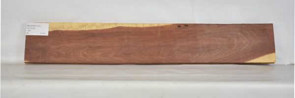 MOGSAN1137_2