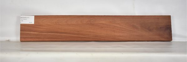 MOGSAN1141_1