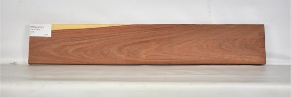 MOGSAN1141_2