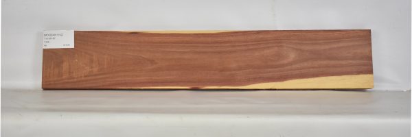 MOGSAN1142_1