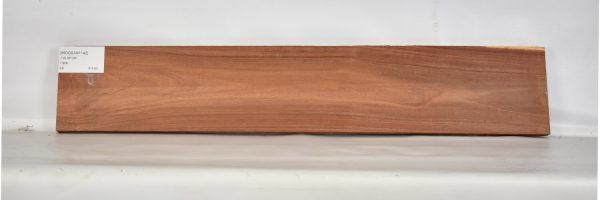 MOGSAN1142_2