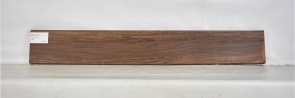 MORA1217_2