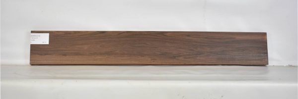 MORA1218_1