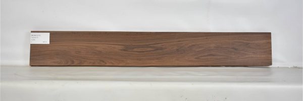 MORA1218_2
