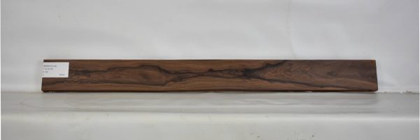 MORA1219_1