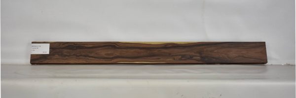 MORA1219_2