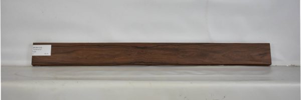 MORA1220_1