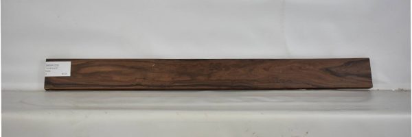 MORA1220_2