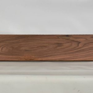 MORA1221_1