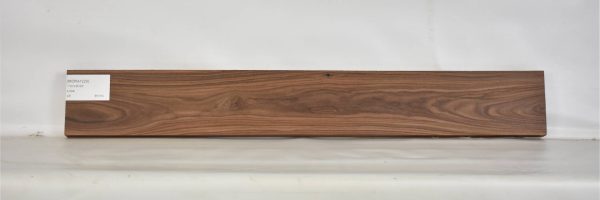 MORA1226_1