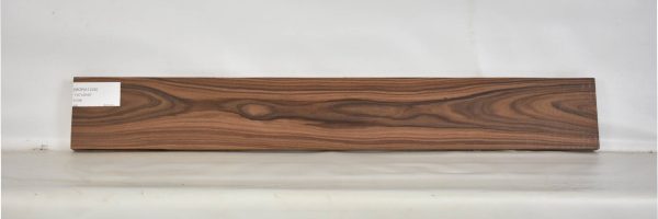 MORA1226_2
