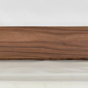 MORA1227_1