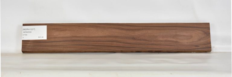 MORA1227_1