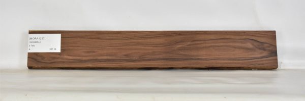 MORA1227_2