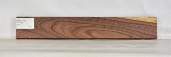 MORA1228_1
