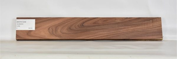 MORA1228_2