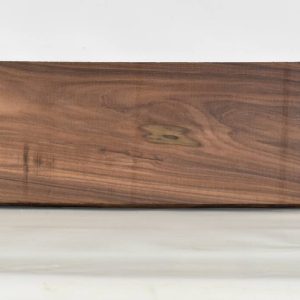 MORA1229_1