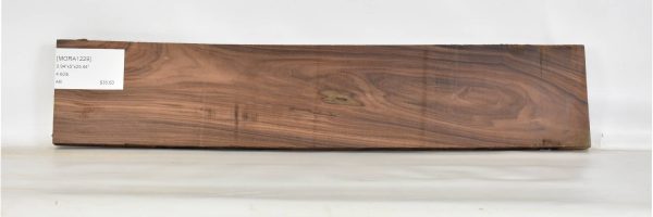 MORA1229_1