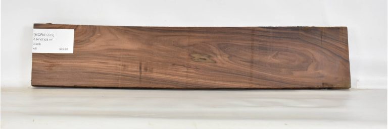 MORA1229_1