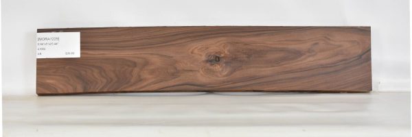 MORA1229_2