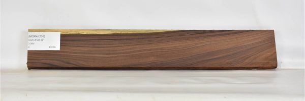 MORA1230_1