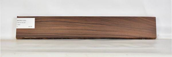 MORA1230_2