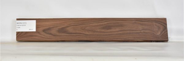 MORA1231_1
