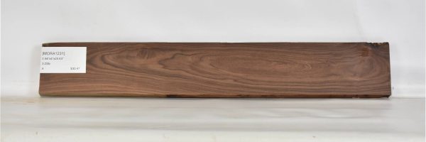 MORA1231_2