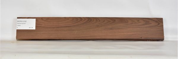 MORA1232_1