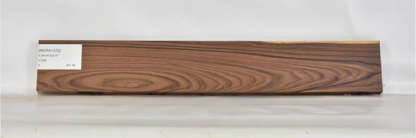 MORA1232_2