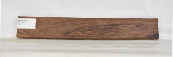 MORA1233_1