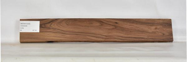 MORA1233_2