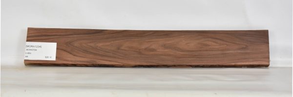 MORA1234_2