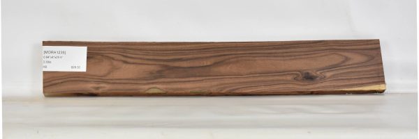 MORA1235_1