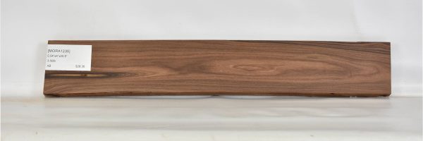 MORA1235_2