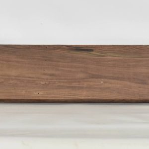 MORA1236_1